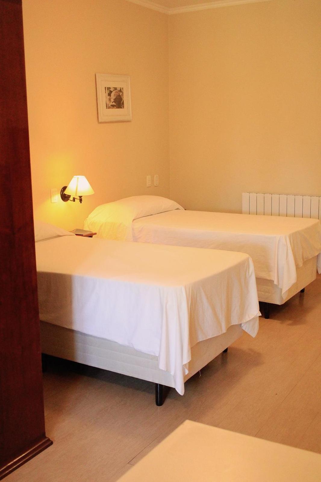 Atlantico Hotel Cassino