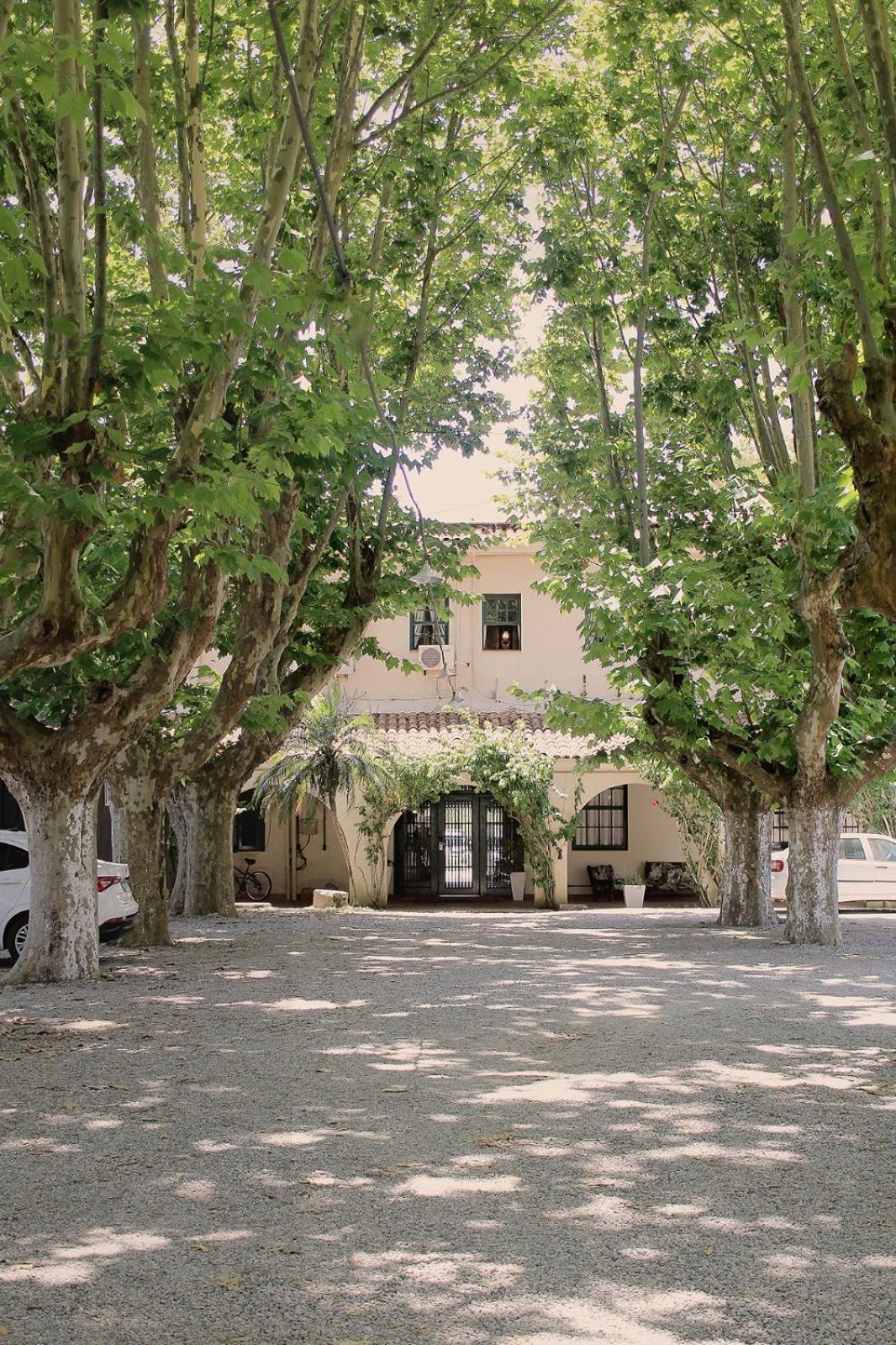 Atlântico Hotel Cassino