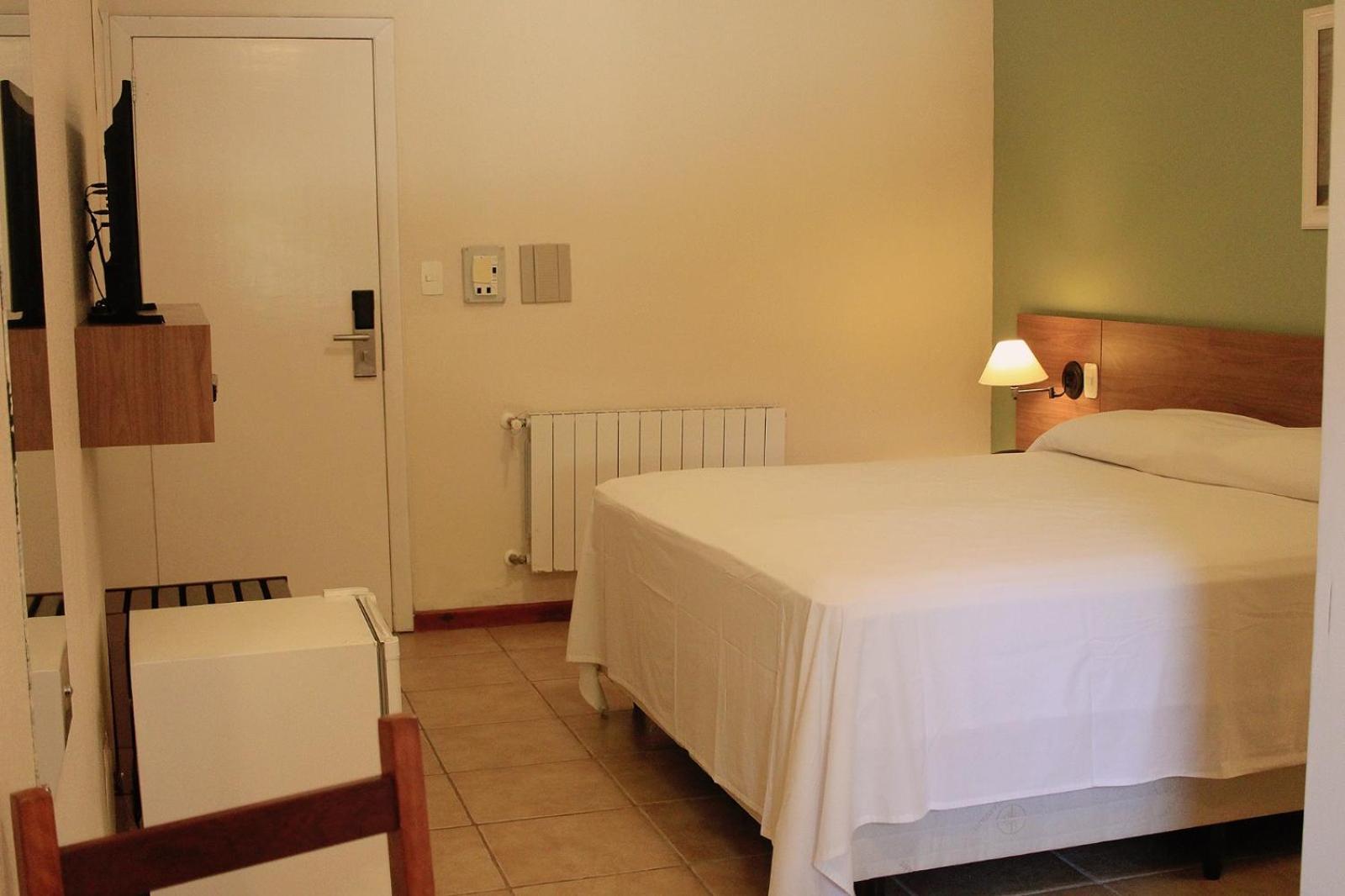Hotel Atlântico